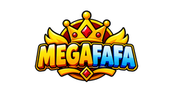situs judi slot daftar langsung dapat bonus tanpa deposit 2026